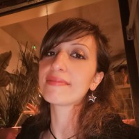Iuliano Monica