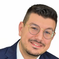 Mori Massimiliano