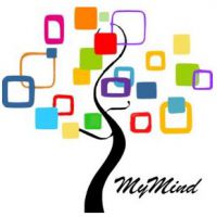 MyMind Centro