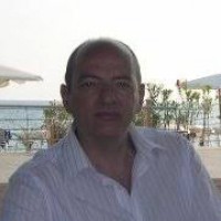 Nasti Nunzio
