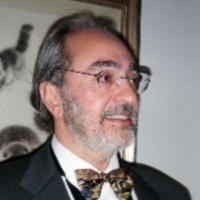 Neri Bruno