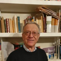 Nizzoli Umberto