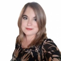 Guasco Noemi