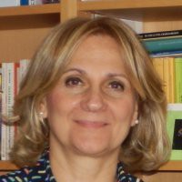 D'Abbraccio Concetta