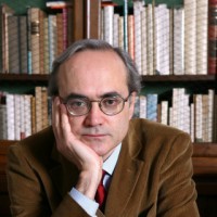 Migone Paolo