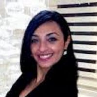 Pappalardo Cinzia