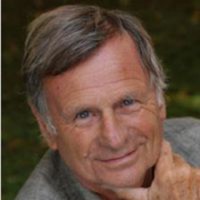 Gutton Philippe