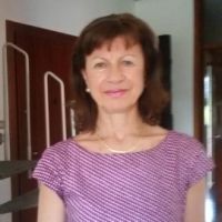Picone Celeste Maria