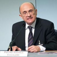Cavaleri Pietro A.