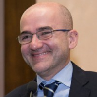 Muratori Pietro