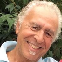 Maiolo Giuseppe