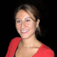 Porcelli Elisabetta