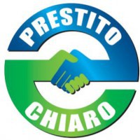 Prestito Chiaro