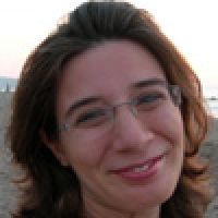 Profeta Elisa