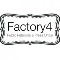 Factory4 Srl