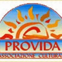 Provida Italia Onlus