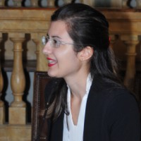 Brega Isabella