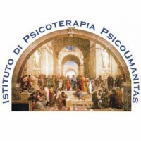 Istituto di Psicoterapia Psicoumanitas