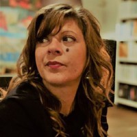 Di Tuccio Angela