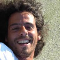 De Felice Giuseppe