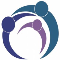 MIPPE Movimento Italiano Psicologia Perinatale