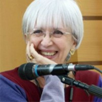 Tagliaferri Carmen