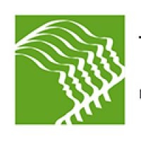 Il Ruolo Terapeutico (sede di Foggia)
