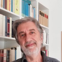 Capelli Roberto