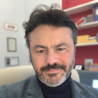 Raggi Alessandro