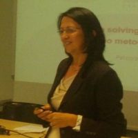 Andruetto Rita