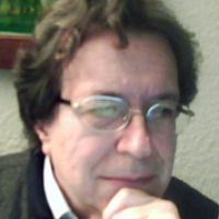 Olivar Robert Roche