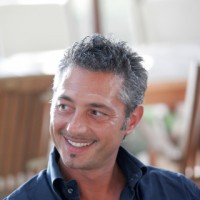 Rossi Marco Domenico