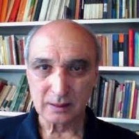 Goriano Rugi