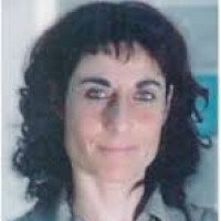 Pierpaoli Sandra
