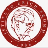 Istituto Erich Fromm di psicoanalisi neofreudiana