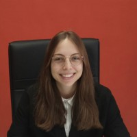 De Pasquale Silvia