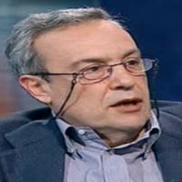 Semerari Antonio