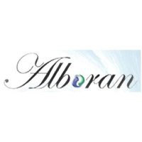 Alboran