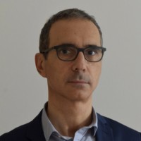 Senzolo Graziano