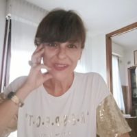 Signorotto Beatrice