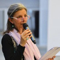 Silj Benedetta