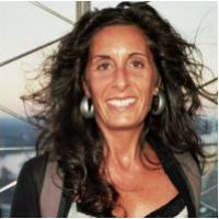 Ferrara Silvia