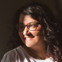 Moliterno Simona