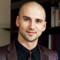 Russo Simone Matteo