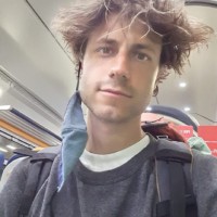 Sommazzi Giovanni
