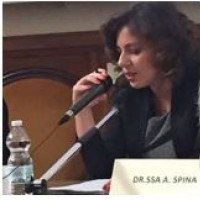 Spina Annamaria