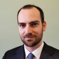 Terenzi Stefano