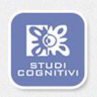 Psicoterapia Cognitiva e Ricerca