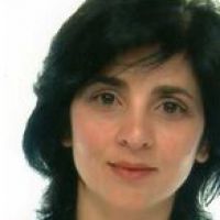 Tocci Doriana