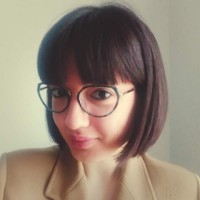 Menga Valentina
